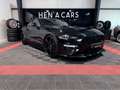 Ford Mustang (6) Fastback V8 BVA10 MUSTANG55 Wolf Edition - thumbnail 5