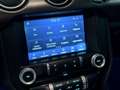 Ford Mustang (6) Fastback V8 BVA10 MUSTANG55 Wolf Edition - thumbnail 25