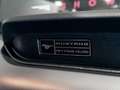 Ford Mustang (6) MALUS INCLUS - Fastback V8 BVA10 MUSTANG55 Wolf Edition - thumbnail 15