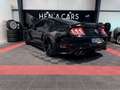 Ford Mustang (6) MALUS INCLUS - Fastback V8 BVA10 MUSTANG55 Wolf Edition - thumbnail 6