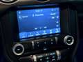 Ford Mustang (6) Fastback V8 BVA10 MUSTANG55 Wolf Edition - thumbnail 22