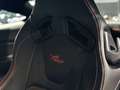 Ford Mustang (6) Fastback V8 BVA10 MUSTANG55 Wolf Edition - thumbnail 17