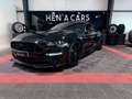 Ford Mustang (6) Fastback V8 BVA10 MUSTANG55 Wolf Edition - thumbnail 1