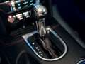 Ford Mustang (6) Fastback V8 BVA10 MUSTANG55 Wolf Edition - thumbnail 19