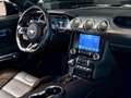 Ford Mustang (6) Fastback V8 BVA10 MUSTANG55 Wolf Edition - thumbnail 14