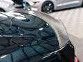 Ford Mustang (6) Fastback V8 BVA10 MUSTANG55 Wolf Edition - thumbnail 28
