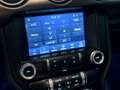 Ford Mustang (6) Fastback V8 BVA10 MUSTANG55 Wolf Edition - thumbnail 23