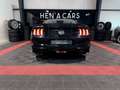 Ford Mustang (6) Fastback V8 BVA10 MUSTANG55 Wolf Edition - thumbnail 4