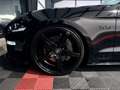 Ford Mustang (6) Fastback V8 BVA10 MUSTANG55 Wolf Edition - thumbnail 9