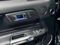 Ford Mustang (6) Fastback V8 BVA10 MUSTANG55 Wolf Edition - thumbnail 20
