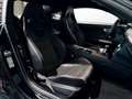 Ford Mustang (6) MALUS INCLUS - Fastback V8 BVA10 MUSTANG55 Wolf Edition - thumbnail 13