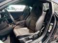 Ford Mustang (6) Fastback V8 BVA10 MUSTANG55 Wolf Edition - thumbnail 11