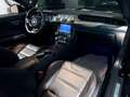 Ford Mustang (6) MALUS INCLUS - Fastback V8 BVA10 MUSTANG55 Wolf Edition - thumbnail 12