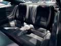 Ford Mustang (6) Fastback V8 BVA10 MUSTANG55 Wolf Edition - thumbnail 16