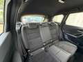 BMW X1 sDrive20i 170ch M Sport Blanc - thumbnail 7