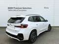 BMW X1 sDrive20i 170ch M Sport Blanc - thumbnail 2