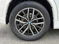BMW X1 sDrive20i 170ch M Sport Blanc - thumbnail 15