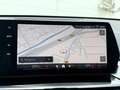 BMW X1 sDrive20i 170ch M Sport Blanc - thumbnail 11