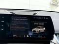 BMW X1 sDrive20i 170ch M Sport Blanc - thumbnail 12