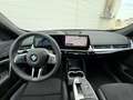 BMW X1 sDrive20i 170ch M Sport Blanc - thumbnail 8