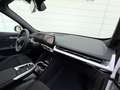 BMW X1 sDrive20i 170ch M Sport Blanc - thumbnail 6