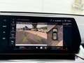 BMW X1 sDrive20i 170ch M Sport Blanc - thumbnail 13