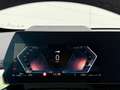 BMW X1 sDrive20i 170ch M Sport Blanc - thumbnail 10
