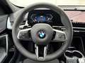 BMW X1 sDrive20i 170ch M Sport Blanc - thumbnail 9