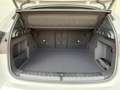 BMW X1 sDrive20i 170ch M Sport Blanc - thumbnail 14