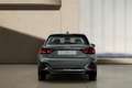 Audi A1 30 TFSI Adrenalin 85kW Gris - thumbnail 4
