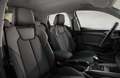 Audi A1 30 TFSI Adrenalin 85kW Gris - thumbnail 9