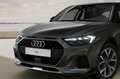 Audi A1 30 TFSI Adrenalin 85kW Gris - thumbnail 6