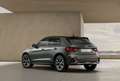 Audi A1 30 TFSI Adrenalin 85kW Gris - thumbnail 3