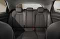 Audi A1 30 TFSI Adrenalin 85kW Gris - thumbnail 10