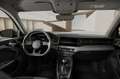 Audi A1 30 TFSI Adrenalin 85kW Gris - thumbnail 8