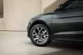 Audi A1 30 TFSI Adrenalin 85kW Gris - thumbnail 7