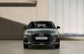 Audi A1 30 TFSI Adrenalin 85kW Gris - thumbnail 5