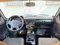 Lada Niva URBAN 4x4 ALU SHZ KLIMA AHK TOP KEIN ROST Noir - thumbnail 14