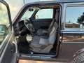 Lada Niva URBAN 4x4 ALU SHZ KLIMA AHK TOP KEIN ROST Noir - thumbnail 15