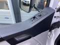 Volkswagen T6 Transporter 2.0 TDI L2H1 150pk DC Euro 6 Kipper Airco Cruise c Wit - thumbnail 9
