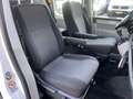 Volkswagen T6 Transporter 2.0 TDI L2H1 150pk DC Euro 6 Kipper Airco Cruise c Wit - thumbnail 6
