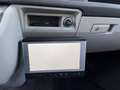 Volkswagen T6 Transporter 2.0 TDI L2H1 150pk DC Euro 6 Kipper Airco Cruise c Wit - thumbnail 43