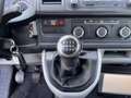 Volkswagen T6 Transporter 2.0 TDI L2H1 150pk DC Euro 6 Kipper Airco Cruise c Wit - thumbnail 39