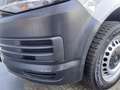 Volkswagen T6 Transporter 2.0 TDI L2H1 150pk DC Euro 6 Kipper Airco Cruise c Wit - thumbnail 50