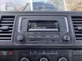 Volkswagen T6 Transporter 2.0 TDI L2H1 150pk DC Euro 6 Kipper Airco Cruise c Wit - thumbnail 47