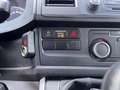 Volkswagen T6 Transporter 2.0 TDI L2H1 150pk DC Euro 6 Kipper Airco Cruise c Wit - thumbnail 40