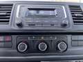 Volkswagen T6 Transporter 2.0 TDI L2H1 150pk DC Euro 6 Kipper Airco Cruise c Wit - thumbnail 44