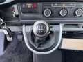 Volkswagen T6 Transporter 2.0 TDI L2H1 150pk DC Euro 6 Kipper Airco Cruise c Wit - thumbnail 42