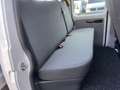 Volkswagen T6 Transporter 2.0 TDI L2H1 150pk DC Euro 6 Kipper Airco Cruise c Wit - thumbnail 33