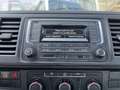 Volkswagen T6 Transporter 2.0 TDI L2H1 150pk DC Euro 6 Kipper Airco Cruise c Wit - thumbnail 46
